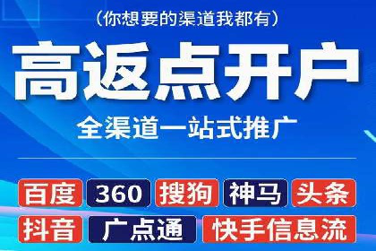 某企业通过百度广告实现品牌提升的历程